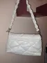 Дамска чанта чисто нова , снимка 3