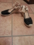 Дамски обувки , снимка 7