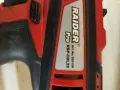 Винтоверт RAIDER Pro 18V Li ion, снимка 3