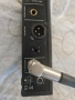 Продавам безжичен микрофон AKG , снимка 8