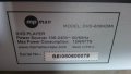DVD mp man MODEL DVD-600 HDMI, снимка 12