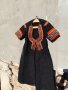 Старинна Народна носия,Сая, снимка 1 - Антикварни и старинни предмети - 43643655
