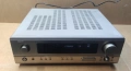 Denon AVR-1604, снимка 1