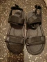 сандал по 20 лева, снимка 5