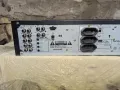Усилвател Sansui A-700, снимка 5