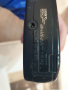 Walkman Sony wm-ex 12 със слушалки комплект за профилактика e, снимка 9