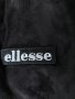 Ellesse мъжко долнище М, снимка 10