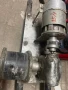 Продавам редуктор, снимка 3
