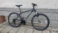 Алуминиев велосипед - Spezialized 26 цола (колело) , снимка 1 - Велосипеди - 44115217