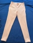 Панталон, снимка 4