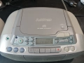 Музикална система SONY CFD-S03CP, снимка 4