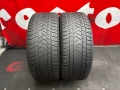 265 45 21, Зимни гуми, Pirelli ScorpionWinter, 2 броя, снимка 3
