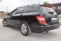 MERCEDES- BENZ C 250-4x4 7G, снимка 8