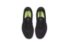 маратонки   Nike  FREE RN  номер 37-37,5, снимка 4
