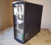 Настолен компютър Dell OptiPlex GX260, снимка 2