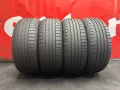 205 60 16, Летни гуми, Goodyear EfficientGripPerformance, 4 броя, снимка 2