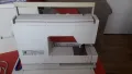 шевна машина, снимка 13