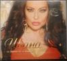 Ивана - Колекция от дискове, снимка 17