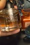 BYREDO VANILLE ANTIQUE extrait de parfum 50 мл НАМАЛЕН , снимка 2
