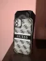 Продавам стилен кейс Guess за iPhone 11 – само за 9.99 лв!, снимка 1