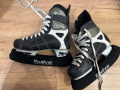 Reebok Кънки за лед размер 43, снимка 1