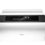 Обезвлажнител Midea Comfee MDDP-30DEN730Л-24H, снимка 2