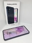 Samsung Galaxy A35 128Gb/6Ram Awesome Navy, снимка 3