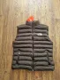 Страхотна мъжка грейка елек THE NORTH FACE размер S M L XL 2XL , снимка 2