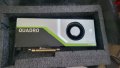 Sapphire Nitro+ Radeon RX 6950 XT Gaming OC 16G, 16384 MB GDDR6, снимка 11