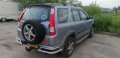 HONDA CR-V 2.2 Diesel, снимка 6