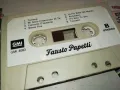 FAUSTO PAPETTI-ORIGINAL TAPE 2412241737, снимка 2