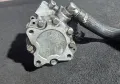 Хидравлична Помпа със Маркуч Ауди A6 4F C6 3.0TDI, снимка 8