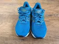 Маратонки New Balance, снимка 2