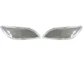 Стъкла за фарове на Mazda 3 (2003-2009), снимка 6