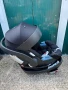 Бебешко Столче Cybex, снимка 3