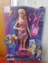 Кукла Barbie Барби, снимка 1 - Други - 43366487