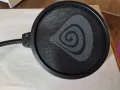 POP FILTER, снимка 1