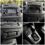 VW Tiguan 2.0 TDI 4X4 , 177к.с., 89500 км., снимка 14