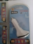 2 броя Car USB charger, снимка 4