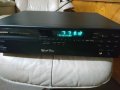 Marantz CD-72 mk2 Special Edition , снимка 3