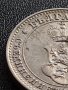 МОНЕТА 10 стотинки 1913г. ЦАРСТВО БЪЛГАРИЯ УНИКАТ ПЕРФЕКТНО СЪСТОЯНИЕ ЗА КОЛЕКЦИОНЕРИ 35849, снимка 13