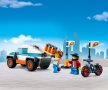 LEGO® City 60290 - Скейт парк, снимка 7