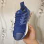 adidas Маратонки SOLAR GLIDE ST номер 36- 36 1/3, снимка 14