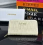Miu Miu дамски портмонета Различни цветове , снимка 13