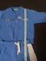 Бебешки комплект United colors of benetton , снимка 3