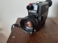 Кинокамера  Canon 310XL Japan, снимка 1 - Камери - 43961605