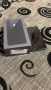Ipfone 8, снимка 1