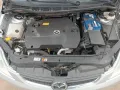 Mazda 5 2.0 TDI, снимка 14