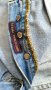 Pepe Jeans Original, снимка 3