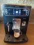 Кафемашина Saeco Xelsis, снимка 7